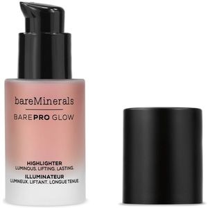 🎉HP🎉 Bareminerals Bare Pro Glow Highlighter